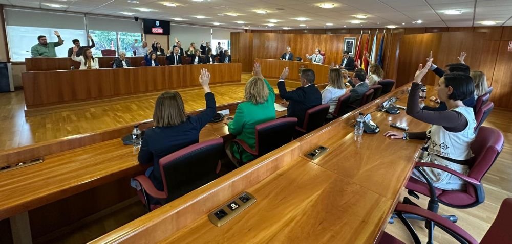 Solicitud-de-Unanim-Corporation-a-la-Junta-Directiva-para-crear.jpeg