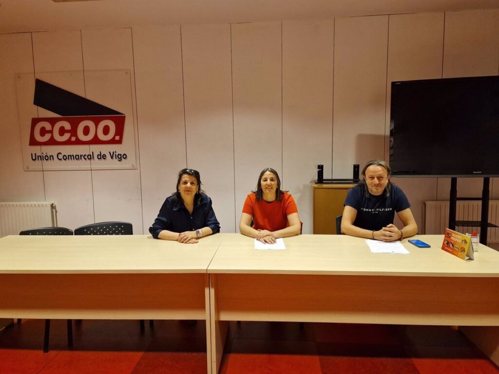 Tribunal-de-Timba-revisa-contrato-de-servicio-de-ayuda-en.jpg
