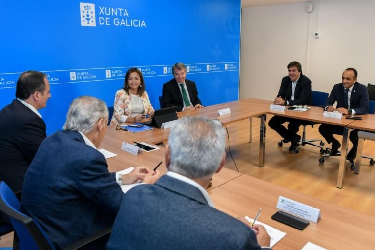 Xunta-y-autoridades-portuarias-de-EN-Galicia-buscan-asesores-para.jpeg