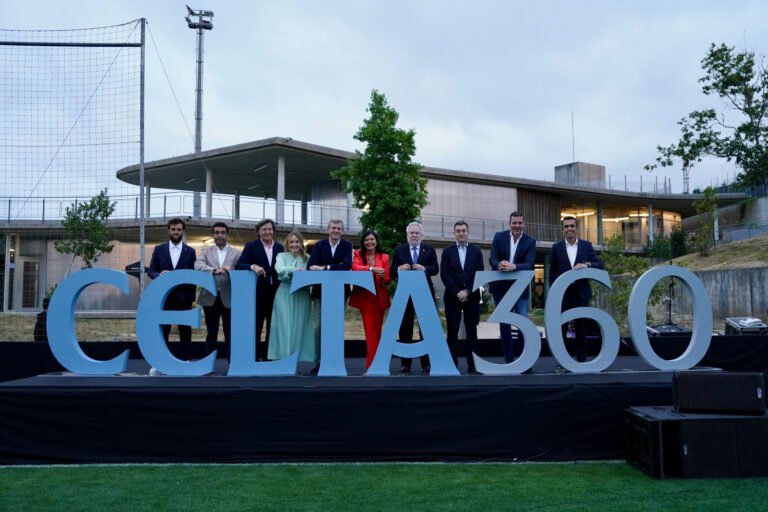 1752187017_Inicio-de-la-segunda-fase-de-Celta360-un-hito-en.jpeg