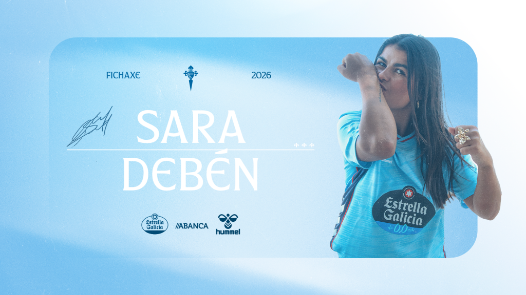 1752340416_Sara-Debion-nuevo-patrocinador-de-la-camiseta-del-equipo-Celtas.png