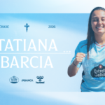 1752604118_Tatiana-Barcia-se-une-al-proyecto-Celtas.png