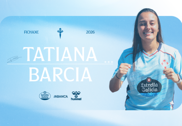 1752604118_Tatiana-Barcia-se-une-al-proyecto-Celtas.png