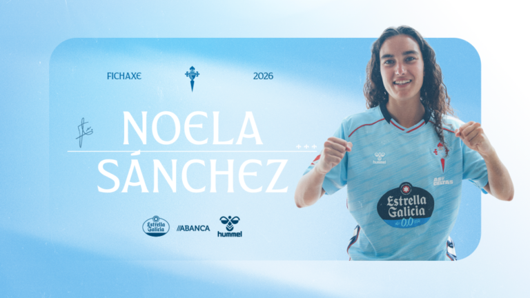 1752931016_Encuentro-de-los-celtas-con-Noela-Sanchez.png