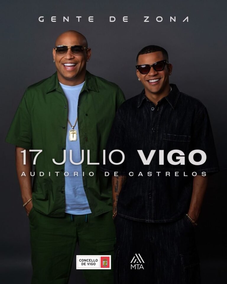 Abel-Caballero-anuncia-5000-reservas-para-concierto-el-9-de.jpeg