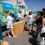 Actividades-en-festivales-musicales-del-programa-Mocidade-polo-Clima-participacion.JPG