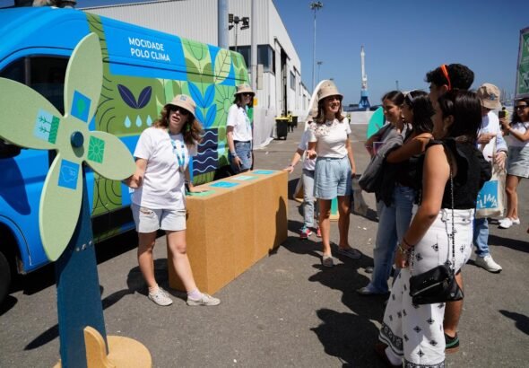 Actividades-en-festivales-musicales-del-programa-Mocidade-polo-Clima-participacion.JPG