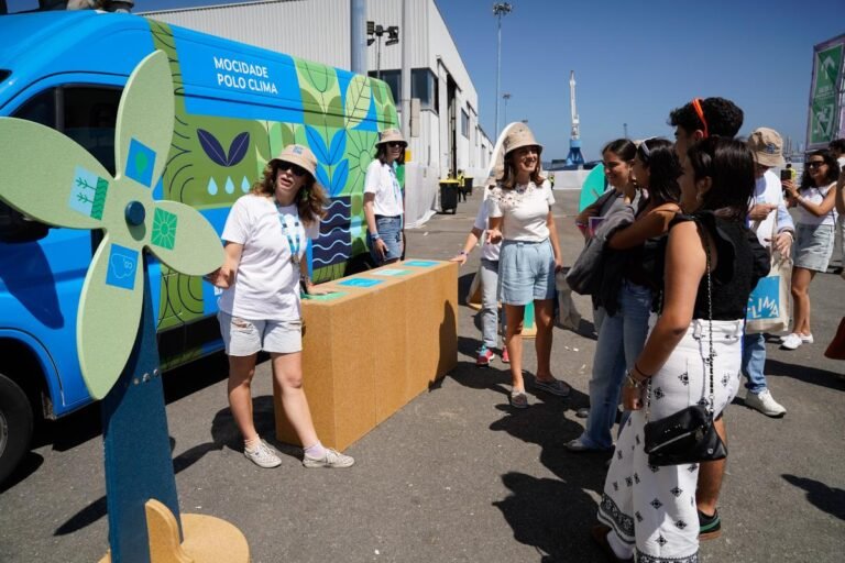 Actividades-en-festivales-musicales-del-programa-Mocidade-polo-Clima-participacion.JPG