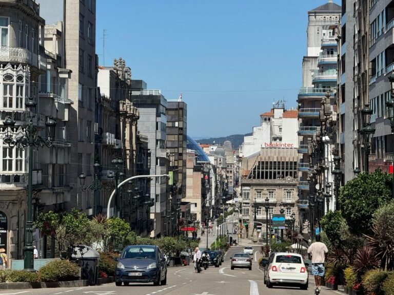 Alcalde-de-Vigo-pide-a-Xunta-y-Ministerio-mantener-sede.jpeg