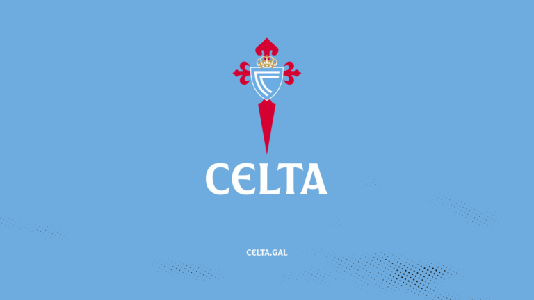 Celta-lanza-su-nueva-marca-mas-esencia-mas-identidad-mas.png