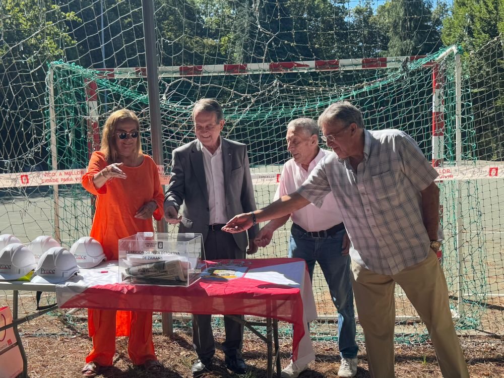 Comienzan-las-obras-de-la-cubricion-de-la-pista-deportiva.jpeg