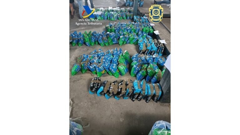 Dos-detenidos-en-Portugal-por-contrabando-de-cocaina-a-traves.jpg
