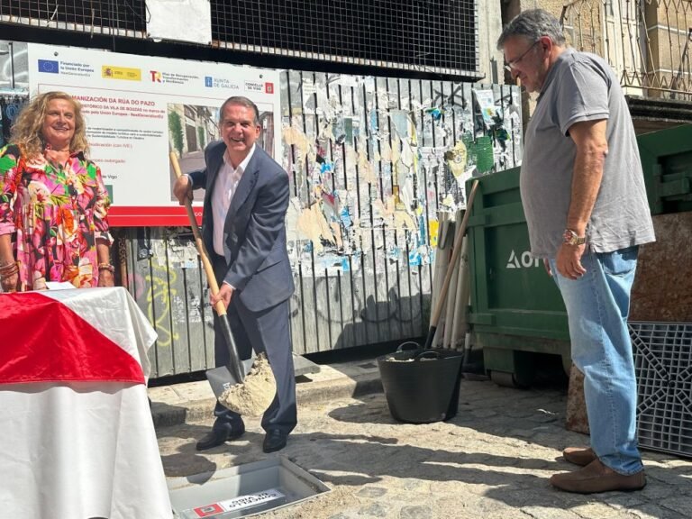 El-Consejo-Municipal-inicia-obras-de-humanizacion-en-la-calle.jpeg