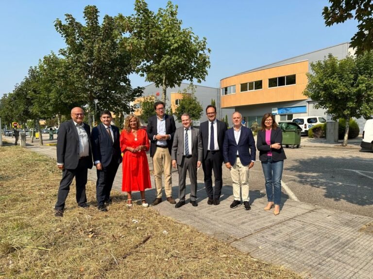El-Gobierno-invertira-15-millones-en-la-Universidad-de-Vigo.jpeg