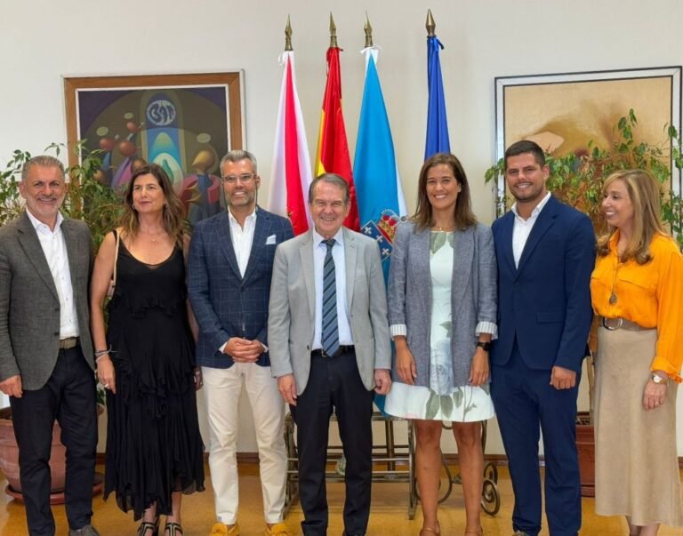 El-alcalde-de-Vigo-acepta-propuesta-del-sector-hotelero-para.jpeg