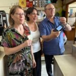 Estacion-de-servizo-en-Cambados-ofrece-retirar-dineiro-en-efectivo.JPG