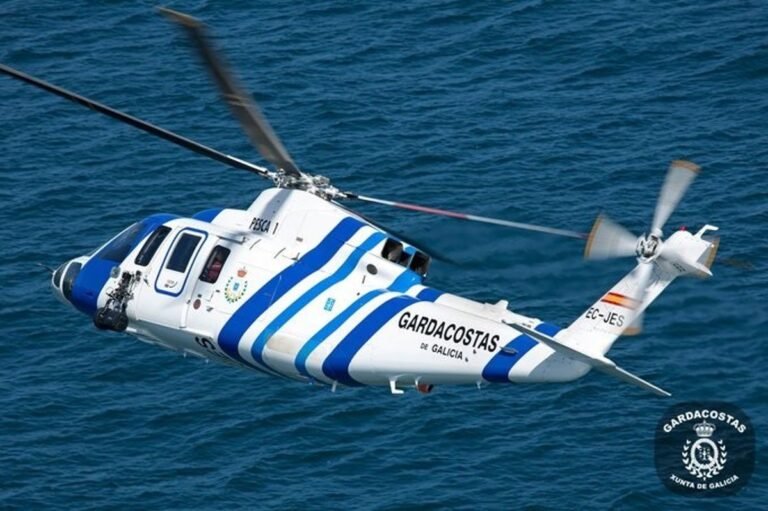 Evacuacion-de-tripulacion-de-llama-gallega-a-130-millas-de.jpg