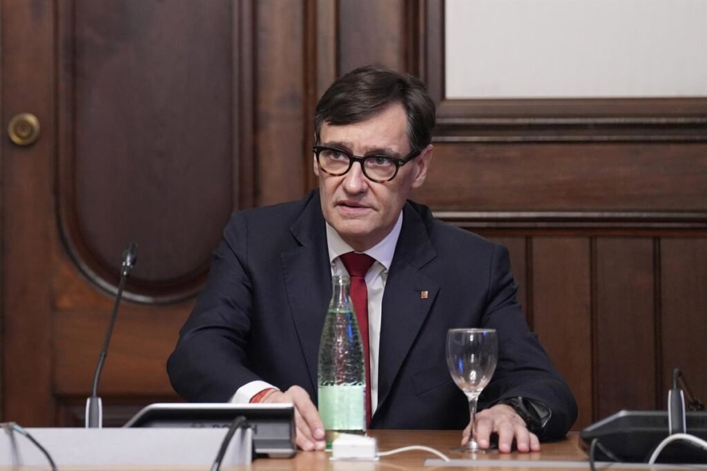 Ilala-propone-medidas-para-prevenir-incendios-forestales.jpg