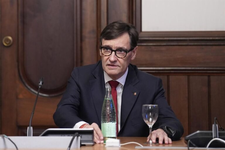 Ilala-propone-medidas-para-prevenir-incendios-forestales.jpg