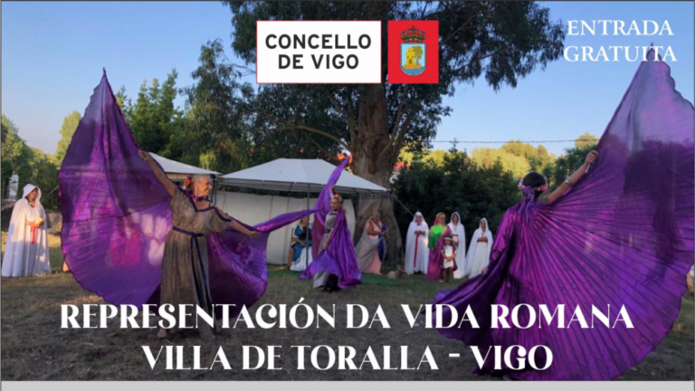 Inicio-de-los-seis-espectaculos-historicos-en-la-aldea-de.png