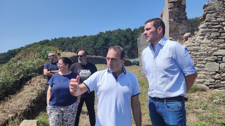 Inversion-de-350000-euros-para-espectaculos-arqueologicos-en-Lugo.jpg
