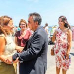 La-Xunta-colabora-de-nuevo-con-la-Festa-do-Percebe.jpg