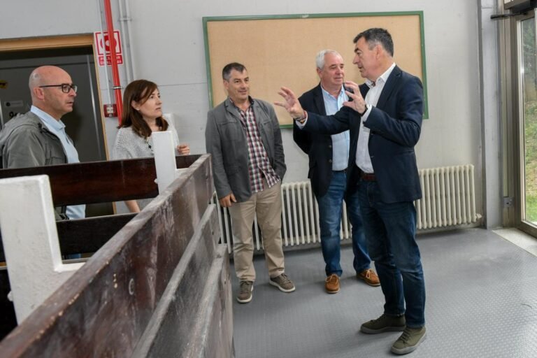 La-Xunta-invierte-en-mejorar-accesibilidad-del-CIIP-de-Lopez.jpeg