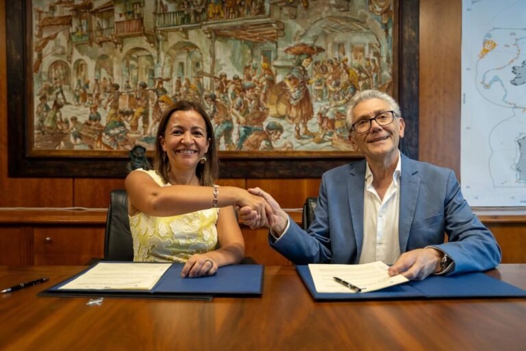 La-Xunta-renueva-alianza-con-Sharowers-para-Festival-de-Vigo.jpg