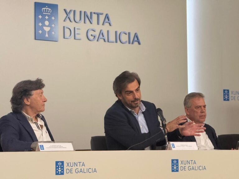 La-Xunta-y-23-concellos-gallegos-se-unen-para-promover.jpeg