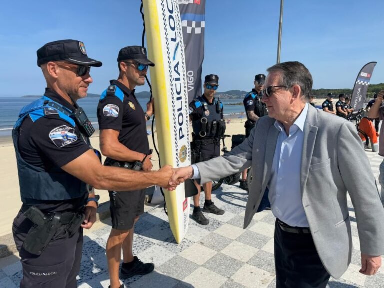 La-seguridad-en-Costa-y-la-playa-asegura-accion-inmediata.jpeg