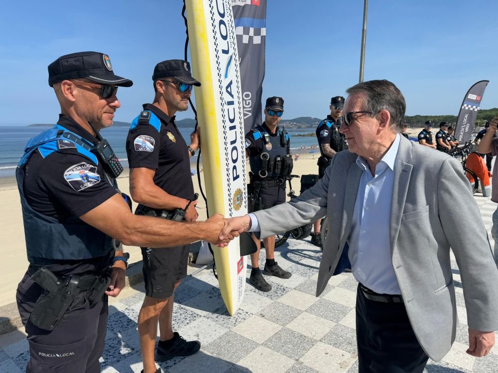La-seguridad-en-Costa-y-la-playa-asegura-accion-inmediata.jpeg