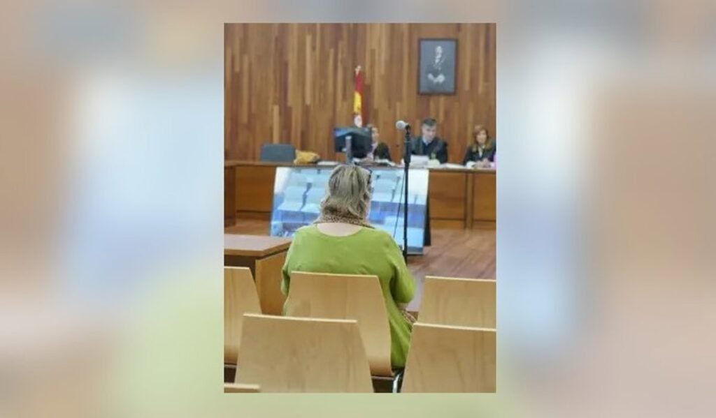 Orden-de-detencion-por-abuso-sexual-a-menor-en-VIGO.jpg