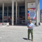 PP-de-Vigo-pide-a-Caballero-unirse-a-la-gira.jpg