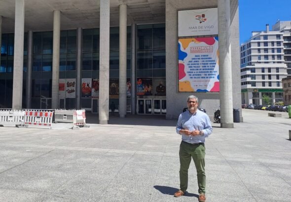 PP-de-Vigo-pide-a-Caballero-unirse-a-la-gira.jpg