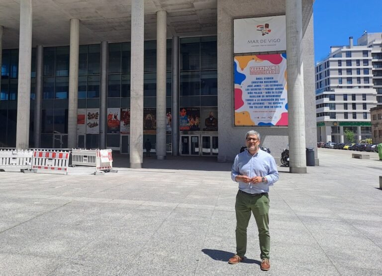 PP-de-Vigo-pide-a-Caballero-unirse-a-la-gira.jpg