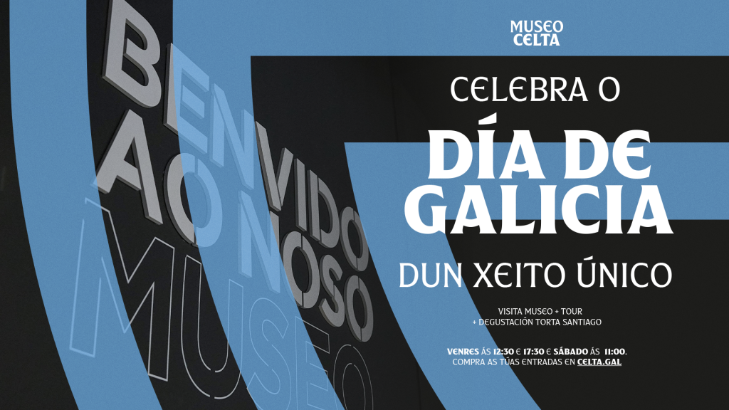 Tour-Especial-Abanca-Balaidos-por-el-Dia-de-Galicia-Vive.png
