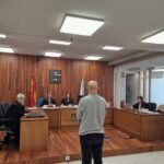 Un-ladron-repetido-en-Vigo-por-robo-y-agresion-sexual.jpg