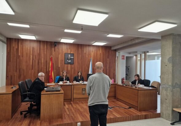 Un-ladron-repetido-en-Vigo-por-robo-y-agresion-sexual.jpg