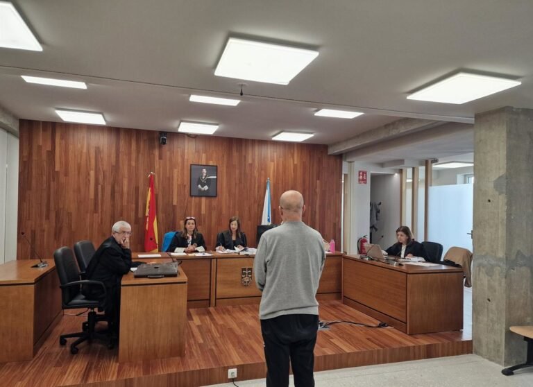 Un-ladron-repetido-en-Vigo-por-robo-y-agresion-sexual.jpg