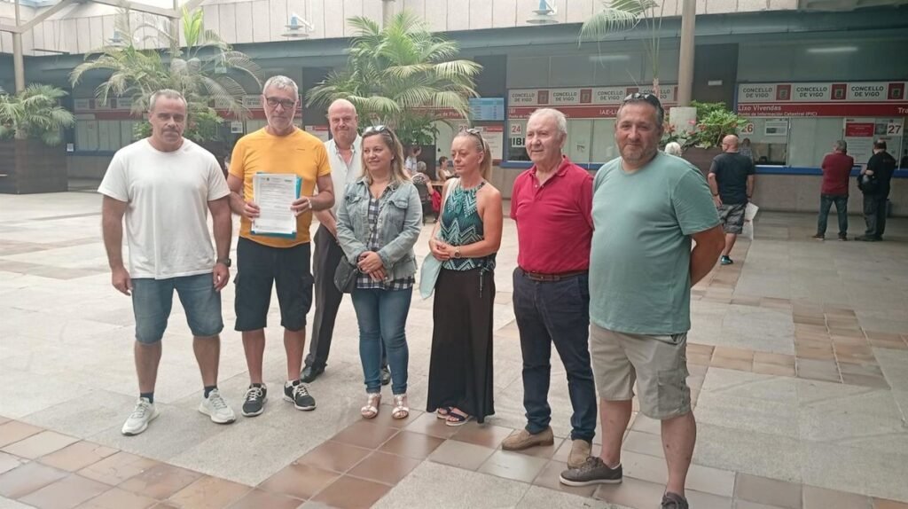 Usuarios-del-complejo-deportivo-de-Samil-denuncian-el-estado-abandonado.jpg