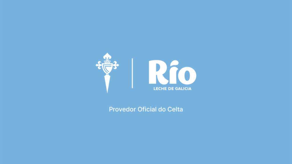 Alianza-Celta-y-Leche-Rio-unidos-por-Galicia.png