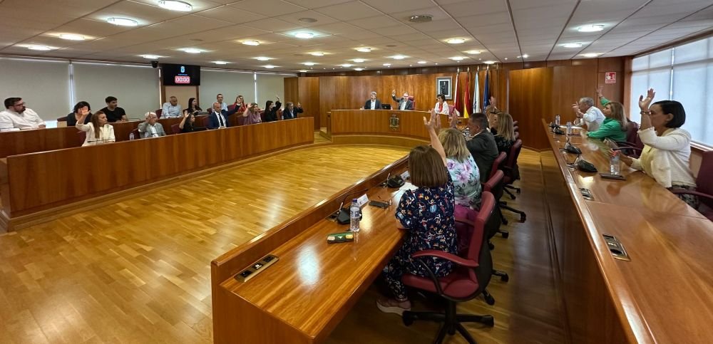 Aprobada-ampliacion-del-presupuesto-en-72-millones-de-euros-para.jpeg
