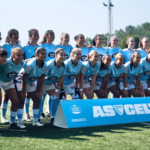 As-Celtas-listas-para-debutar-en-Segunda-RFEF.png
