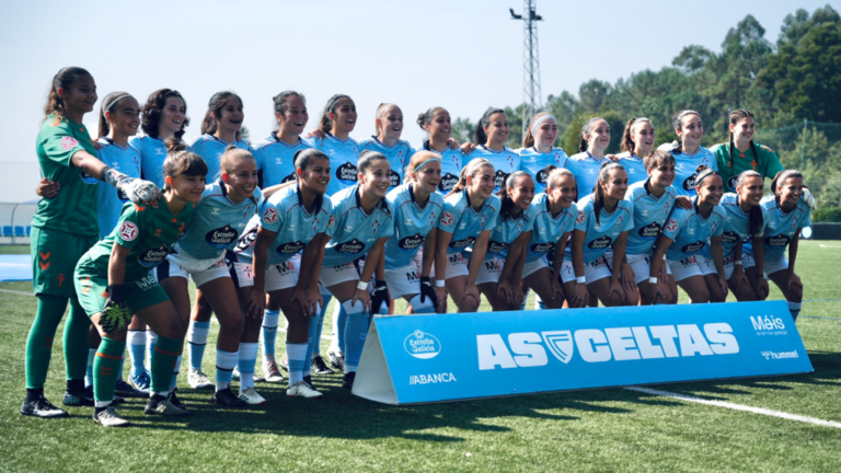 As-Celtas-listas-para-debutar-en-Segunda-RFEF.png
