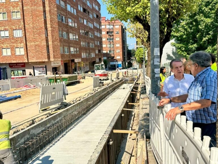 Avance-das-obras-da-rua-Pintor-Lugris-con-duas-ramplas.jpeg