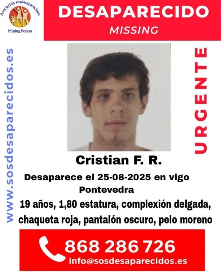 Buscan-a-joven-de-19-anos-desaparecido-en-Vigo-el.jpg