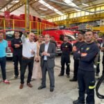 Caballero-elogia-a-los-bomberos-por-su-labor-en-la.jpeg