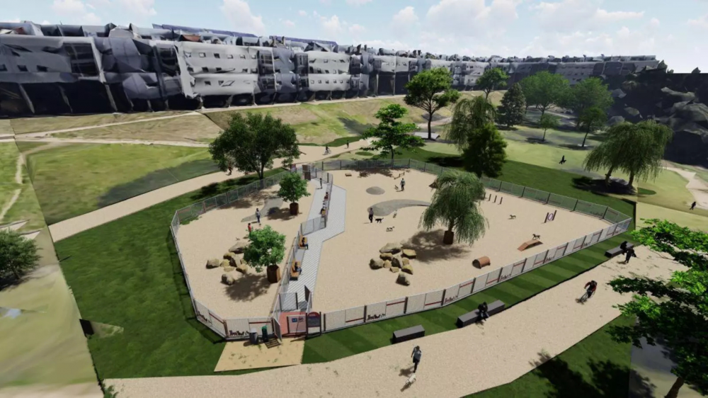 Construiran-parque-canino-en-Barreiro-con-1105-metros-cuadrados.png