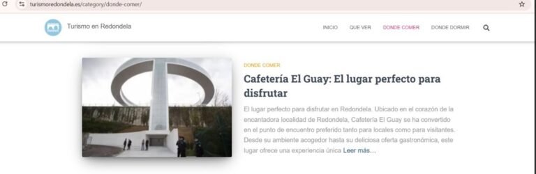 Denuncian-web-fraudulenta-de-turismo-en-Redondela.jpg