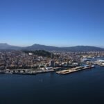 El-Ayuntamiento-asesoro-a-mas-de-200-empresas-con-Vigo.jpeg